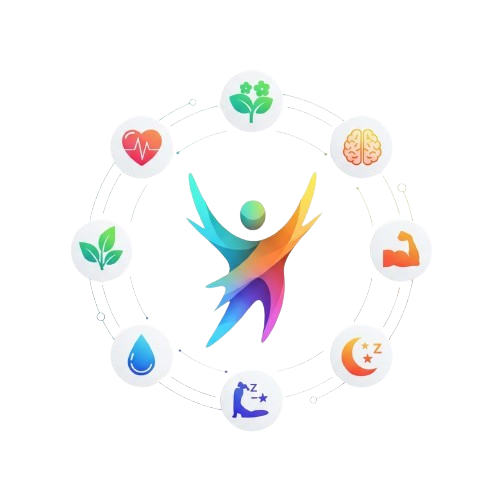 Comprehensive Wellness Panel