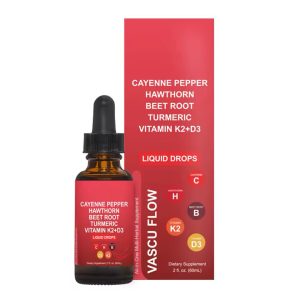 60ml Ses Moss Drop