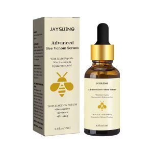 Advanced-Bee-Venom-Serum (1)
