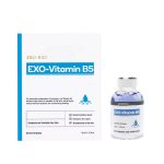 35ML EXO-PDRN Stem Cells Facial Serum for Dermapen
