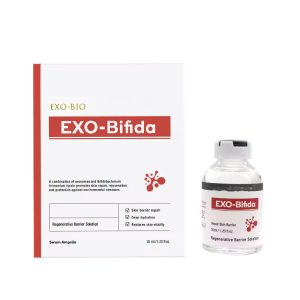 35ML EXO-PDRN Stem Cells Facial Serum for Dermapen