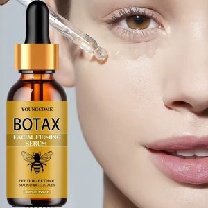 Bee-Venom-Facial-Serum-Face-Essence-Wrinkle-Reduction (1)