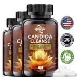Candida Cleanse