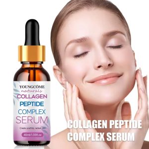 Collagen-Wrinkle-Remover-Face-Serum (2)