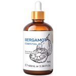 HIQILI 100ML Patchouli Essential Oils,100%