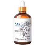 HIQILI 100ML Patchouli Essential Oils,100%