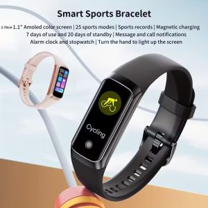 Lightweight-Fashion-Smart-Sports-Band (1)