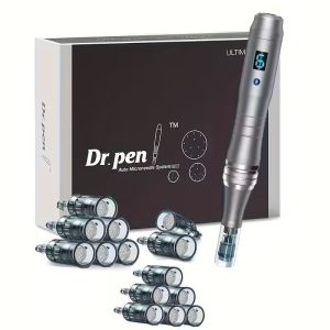 M8-Derma-Pen-with-Nano-Microcrystal-Needle-0.15Mm (1)