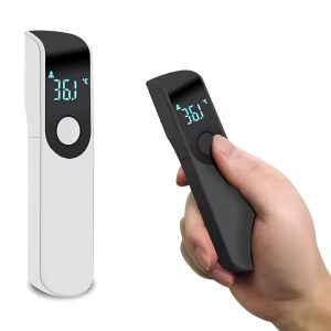 Medical-IR-Fever-Thermometer-Digital-Ear-Thermometer-Child-Adult-Non-contact-Body-Temperature-or-Min (1)