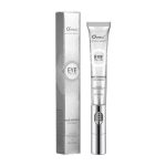 OCHEAL Electric Massage Eye Cream