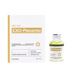 35ML EXO-PDRN Stem Cells Facial Serum for Dermapen