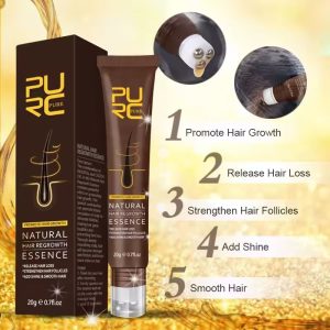 PURC-Ginger-Hair-Growth-Serum (1)