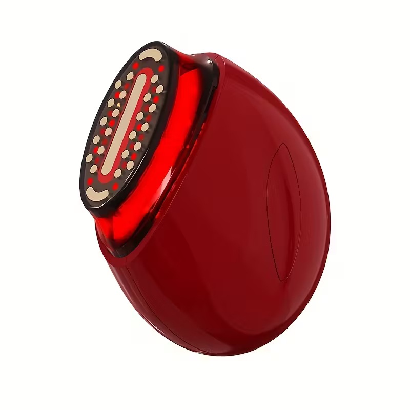 Professional SPA skincare and beauty device