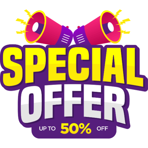 Medical Consultation Icon