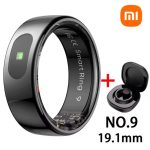 Xiaomi NEW Smart Ring