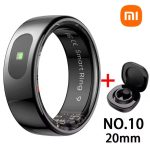 Xiaomi NEW Smart Ring