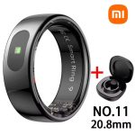 Xiaomi NEW Smart Ring