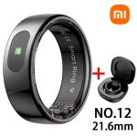 Xiaomi NEW Smart Ring