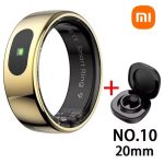 Xiaomi NEW Smart Ring