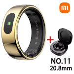 Xiaomi NEW Smart Ring