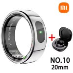 Xiaomi NEW Smart Ring