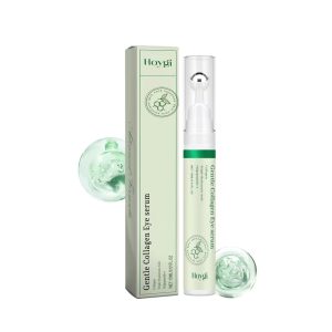 Collagen Eye Serum Cream