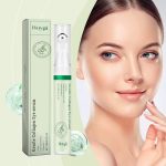 Kollagen Augenserum-Creme