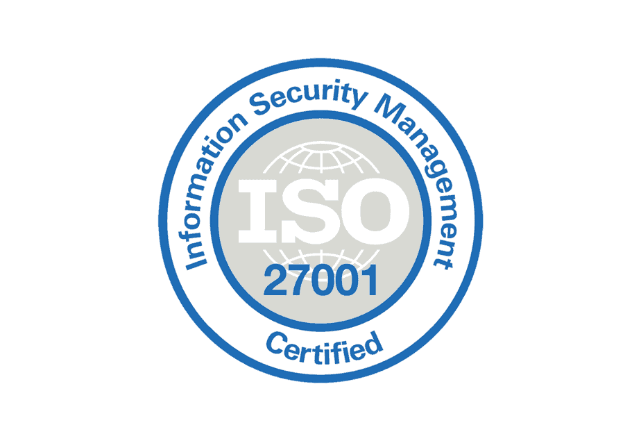 Certification 2