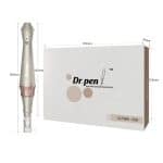Dr. Pen Ultima E30-c Professional Wired Derma Pen System