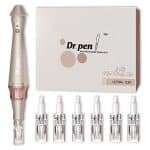 Dr. Pen Ultima E30-c Professional Wired Derma Pen System