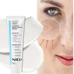 NIDA Youthful Formula Ultimate Moisturizing Cream (100 mL)
