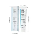 NIDA Youthful Formula Ultimate Moisturizing Cream (100 mL)