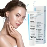 NIDA Youthful Formula Ultimate Moisturizing Cream (100 mL)