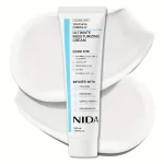 NIDA Youthful Formula Ultimate Moisturizing Cream (100 mL)