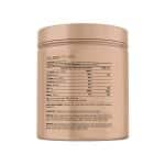 Proteinocean Raspberry Collagen (Types 1, 2, 3) - 250g