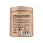 Proteinocean Raspberry Collagen (Types 1, 2, 3) - 250g