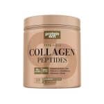 Proteinocean Raspberry Collagen (Types 1, 2, 3) - 250g