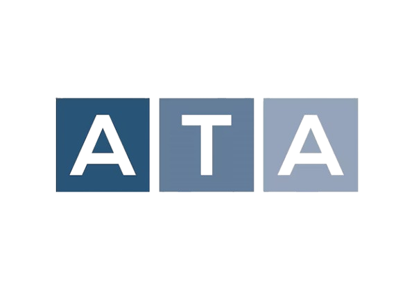 ATA