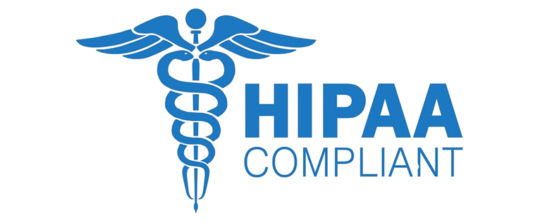 HIPAA