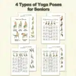 1pc The Belly Fat Fix Challenge Planner – 30-Day Transformation Guide