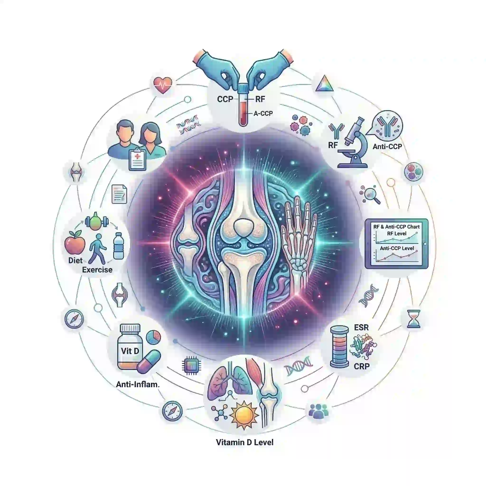 The Joint Health Bundle
