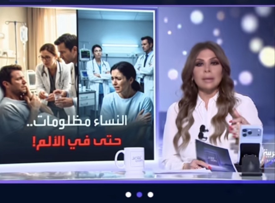 ‎From Western Study to Arabic Screens: The Lost Knowledge Economy in the Human Sciences‎