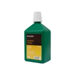 Betadine Antiseptic Solution 500 ml