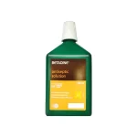 Betadine Antiseptic Solution 500 ml