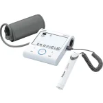Beurer Blood Pressure Monitor With Ecg Function Bm 96