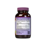 BlueBonnet Cranberry-Fruchtextrakt-Kapseln – Vegan, gentechnikfrei, 60 Portionen