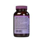 BlueBonnet Cranberry-Fruchtextrakt-Kapseln – Vegan, gentechnikfrei, 60 Portionen