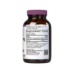 Bluebonnet Vitamin C 1000 mg mit Hagebutten, 90 pflanzliche Kapseln