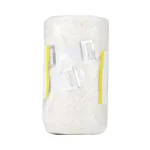 COOPERCARE crepe bandage 3 - 7.5cm