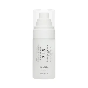 Dr. Althea Moisturizing and Soothing Cream 345 Spray - 60 ml